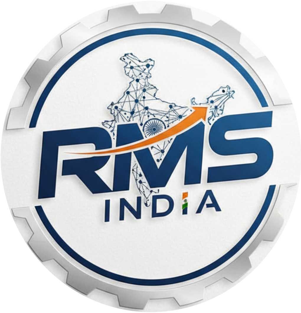 RMS INDIA