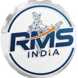 RASHTRIYA MEDIA SANGH